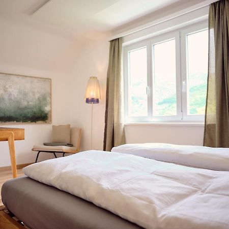 Top Ferienhaus Bei Spitz / Wachau Schwallenbach Екстер'єр фото